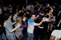 DSC_0612 (2)